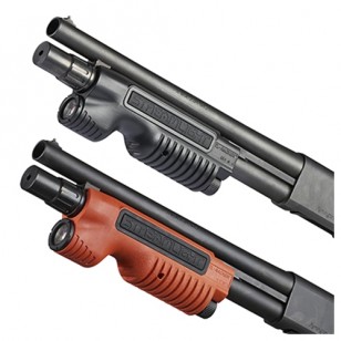 Streamlight TL Racker Integrated S/G Forend Light, Remington 870 only รหัส 69601